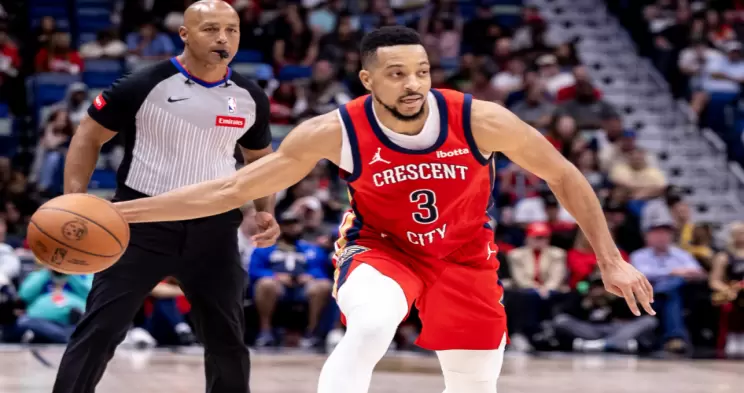 UJAP坎佩尔vs埃夫勒直播_UJAP坎佩尔vs埃夫勒直播频道无插件直播_高清UJAP坎佩尔vs埃夫勒直播免费观看-24直播