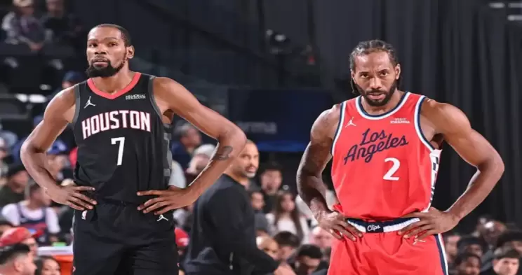 UJAP坎佩尔vs埃夫勒直播_UJAP坎佩尔vs埃夫勒直播频道无插件直播_高清UJAP坎佩尔vs埃夫勒直播免费观看-24直播